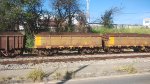 EFVM GDF-230004-4